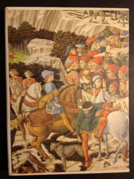 LA SCOPERTA DEGLI ANIMALI BESTIE E BESTIARI DALLA PREISTORIA AL …