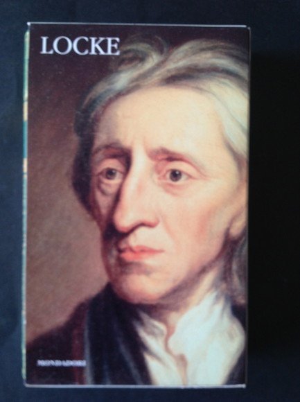 SAGGIO SULL'INTELLIGENZA UMANA