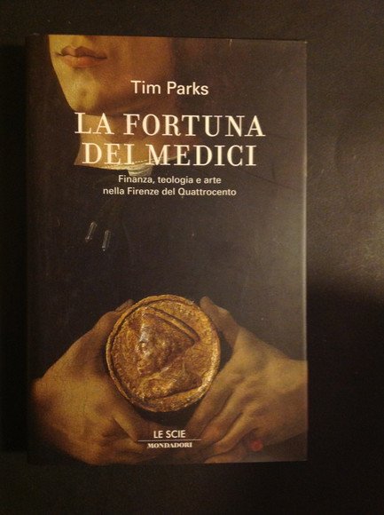 LA FORTUNA DEI MEDICI FINANZA, TEOLOGIA E ARTE NELLA FIRENZE …
