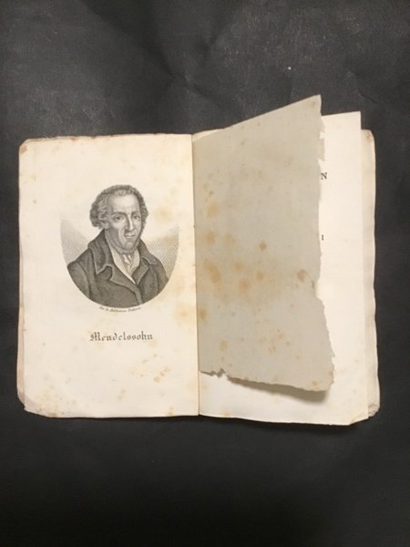 OPERE FILOSOFICHE VOLGARIZZATE DA FRANCESCO PIZZETTI