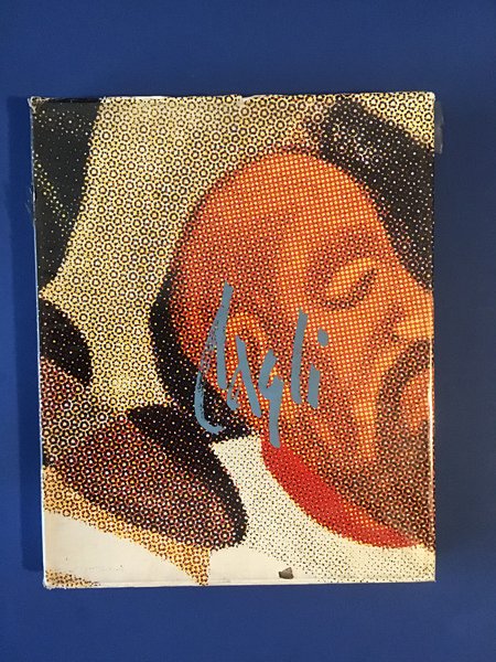 BATTAGLIA DI SAN MARTINO | Immagine Gallery 1