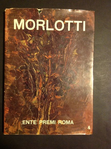 MORLOTTI