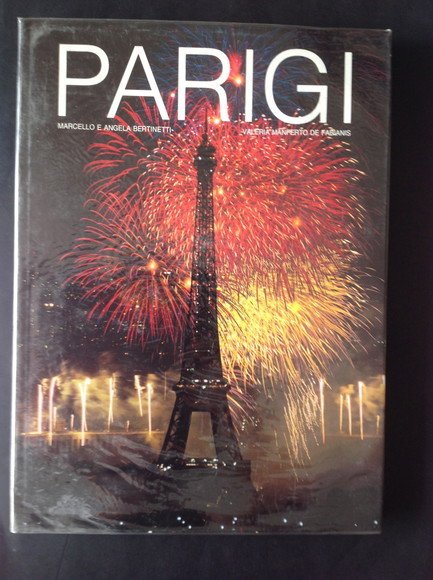 PARIGI