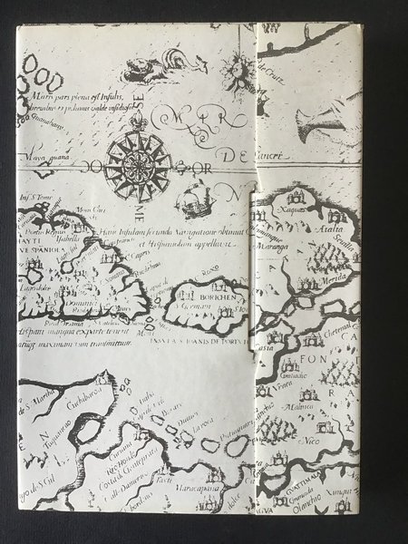 L'AVVENTURA DI COLOMBO. STORIA IMMAGINI MITO