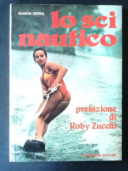 LO SCI NAUTICO