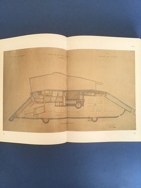 UN MUSEO NEL CASTELLO DEL BUONCONSIGLIO. ACQUISIZIONI, CONTRIBUTI, RESTAURI