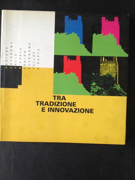 TRA TRADIZIONE E INNOVAZIONE 1994 - 2001 LA SCULTURA TRADIZIONALE …