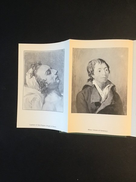 LA RIVOLUZIONE FRANCESE