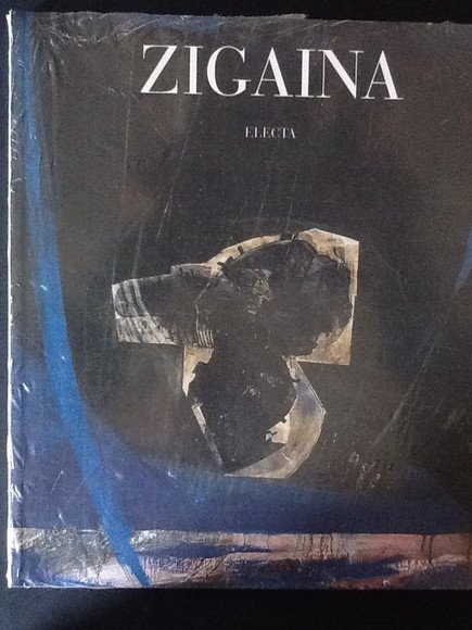 ZIGAINA
