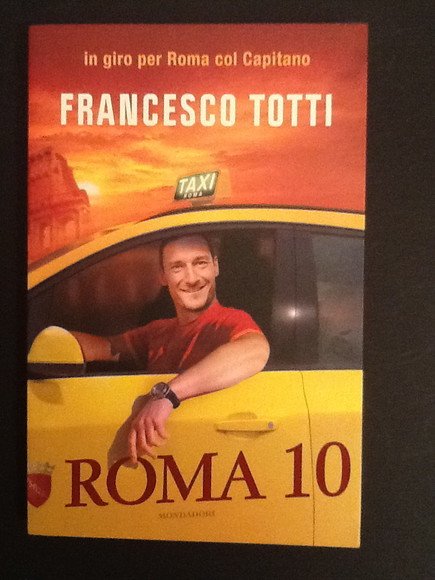 ROMA 10