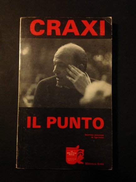 IL PUNTO