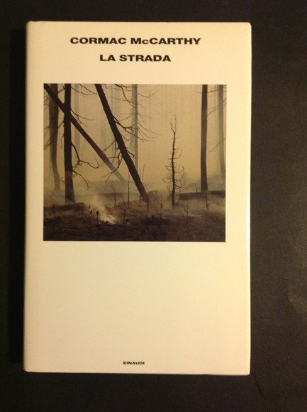 LA STRADA