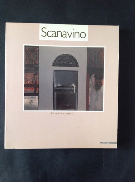 EVOCAZIONE E PRESENZA