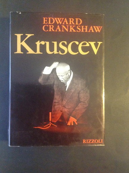 KRUSCEV