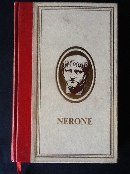 NERONE