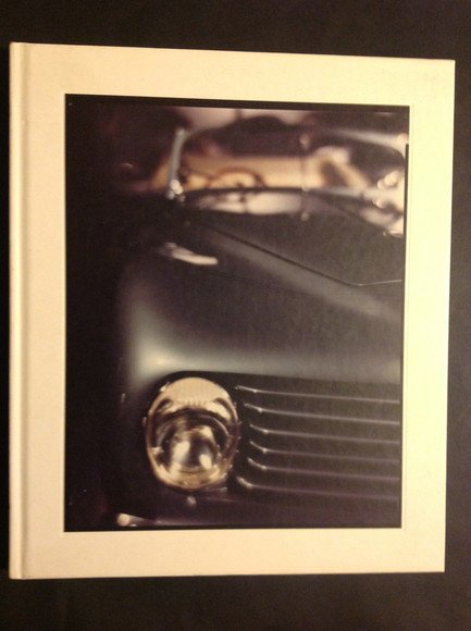 TORINO. IL NUOVO MUSEO NAZIONALE DELL'AUTOMOBILE