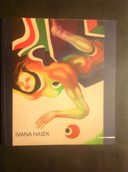 IVANA HAIEK MORFOLOGIE DELL'ADATTAMENTO