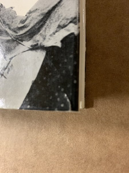 SI FA PRESTO A DIRE FAME