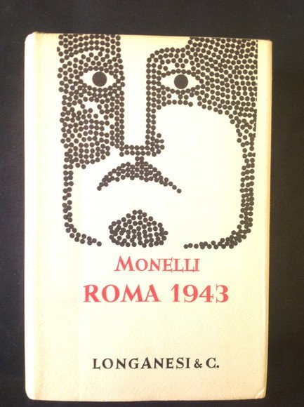 ROMA 1943