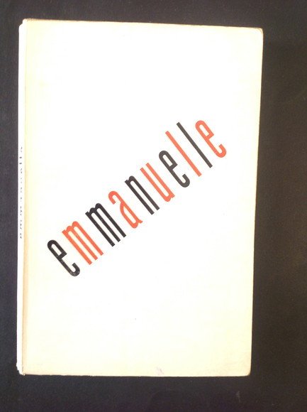 EMMANUELLE