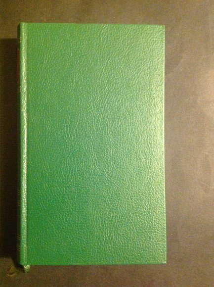 VITA DI BEETHOVEN, VITA DI MICHELANGELO, VITA DI TOLSTOI, COLA …