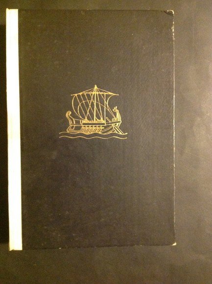 LA STORIA DELL' UMANITA'