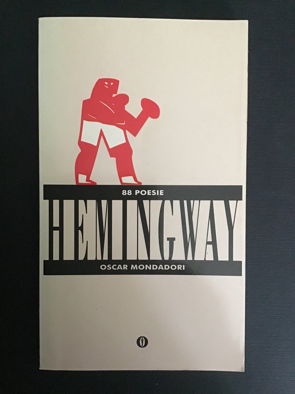 88 POESIE | Immagine principale