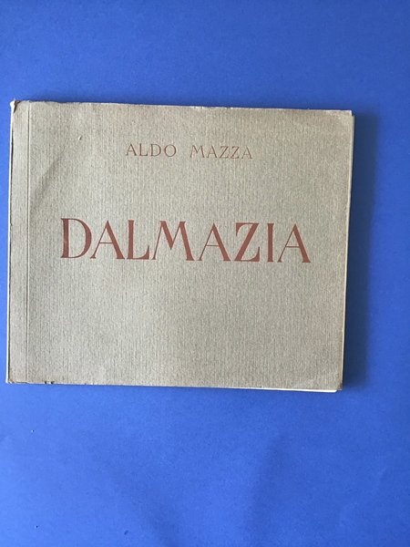 DALMAZIA | Immagine Gallery 2