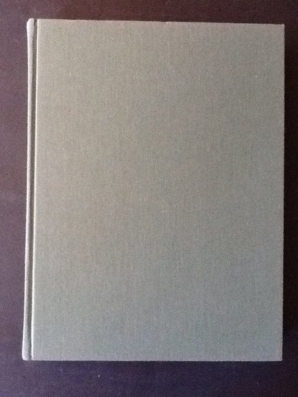 FOTOGRAFIA SUL CAMPO