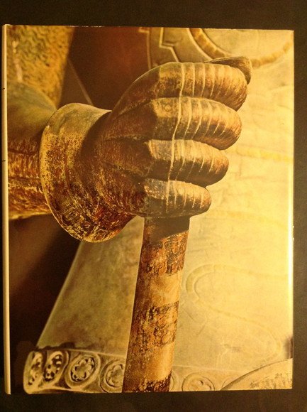 LE BASI DI UN NUOVO UMANESIMO 1280 - 1440