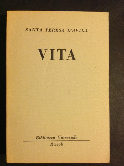VITA