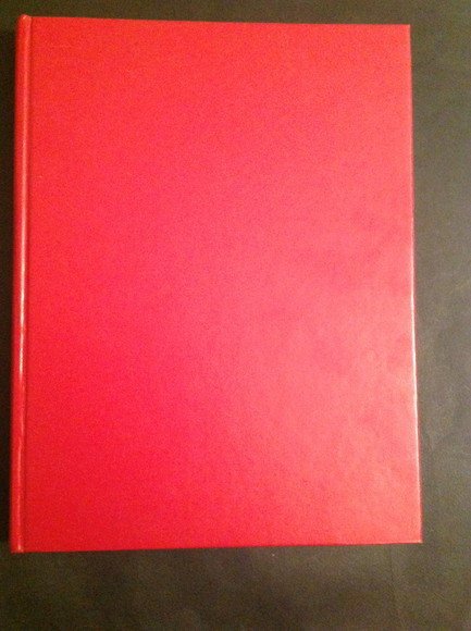 MASTERS OF EROTIC ART TWENTIETH CENTURY