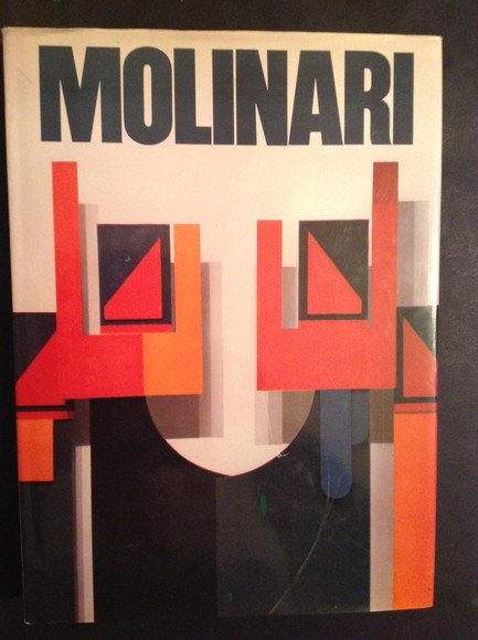 MOLINARI