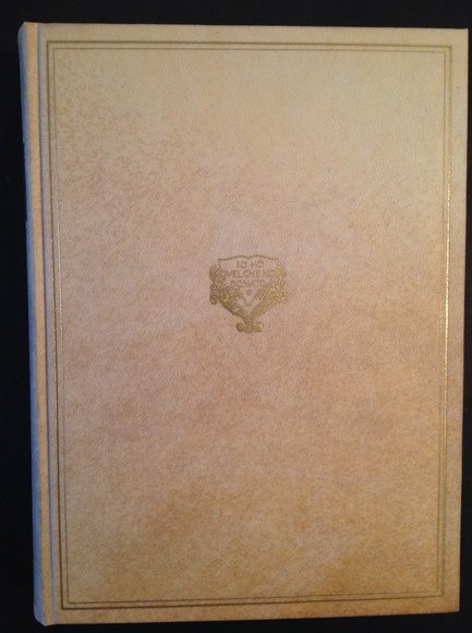 LA CONTEMPLAZIONE DELLA MORTE - IL VANGELO SECONDO L'AVVERSARIO FACSIMILE …