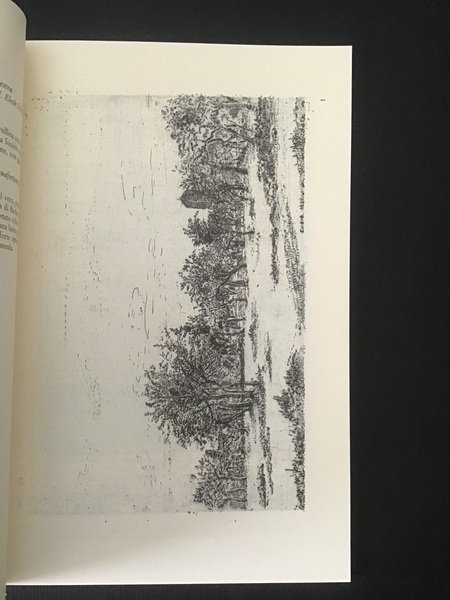 JAMES ENSOR. DALL'IMPRESSIONISMO ALL'ESPRESSIONISMO