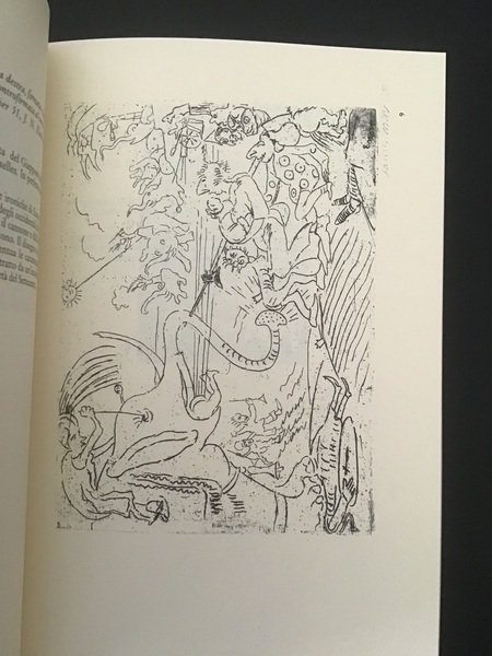 JAMES ENSOR. DALL'IMPRESSIONISMO ALL'ESPRESSIONISMO