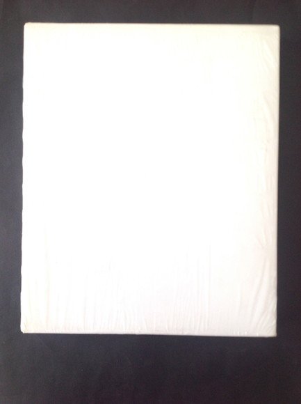 PAUL KLEE PREISTORIA DEL VISIBILE