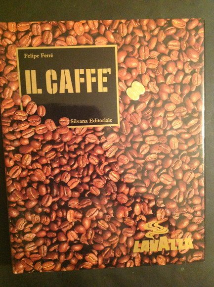 IL CAFFE'