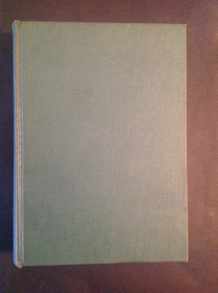 MUSSOLINI IL FASCISTA II. L'ORGANIZZAZIONE DELLO STATO FASCISTA 1925 - …