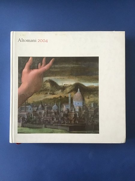 ALTOMANI 2004