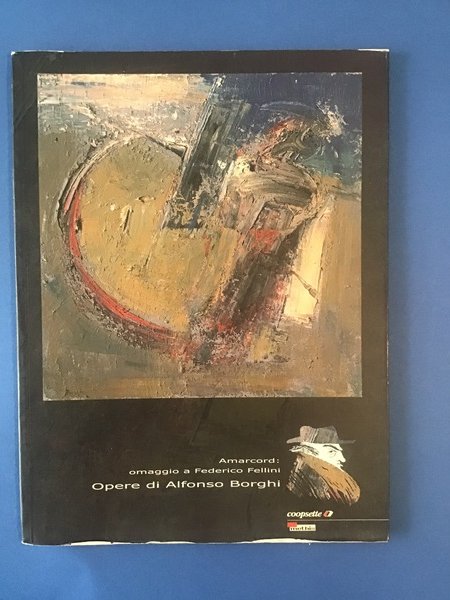 AMARCORD: OMAGGIO A FEDERICO FELLINI
