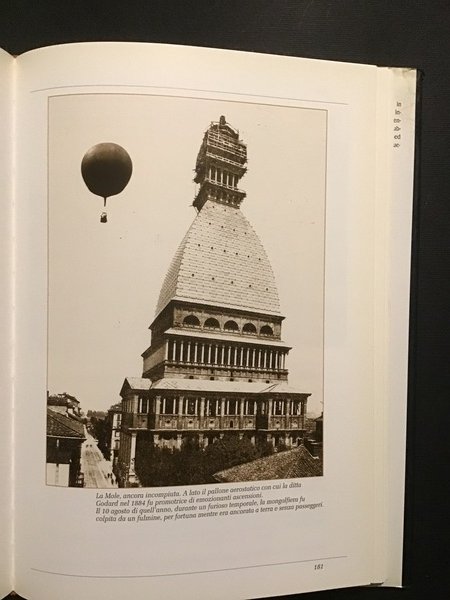 ANNO PER ANNO. STORIA CRONOLOGICA DEL PIEMONTE DALLE ORIGINI ALLA …