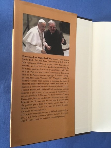 ANNOTAZIONI 1988-2014