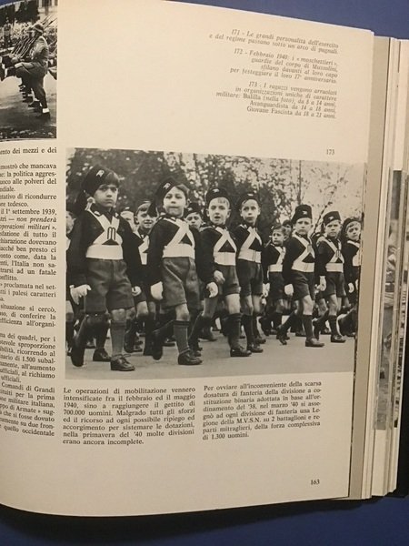 ARMI E ESERCITI NELLA STORIA UNIVERSALE. EPOCA CONTEMPORANEA DAL 1914 …