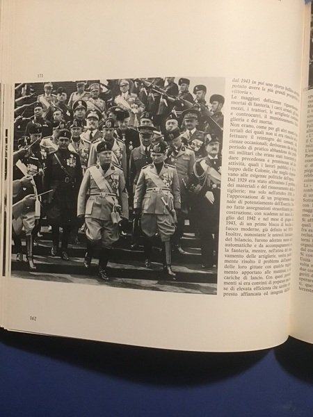 ARMI E ESERCITI NELLA STORIA UNIVERSALE. EPOCA CONTEMPORANEA DAL 1914 …