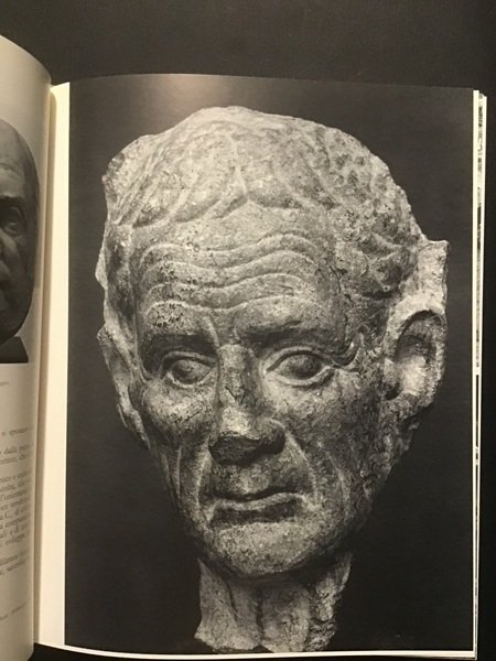 ARTE IN FRIULI-VENEZIA GIULIA