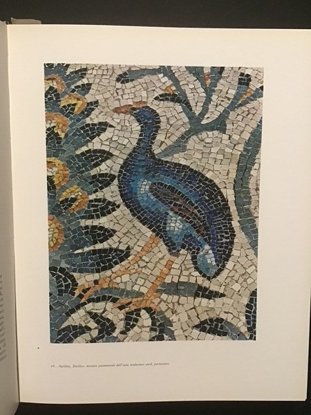 ARTE IN FRIULI-VENEZIA GIULIA