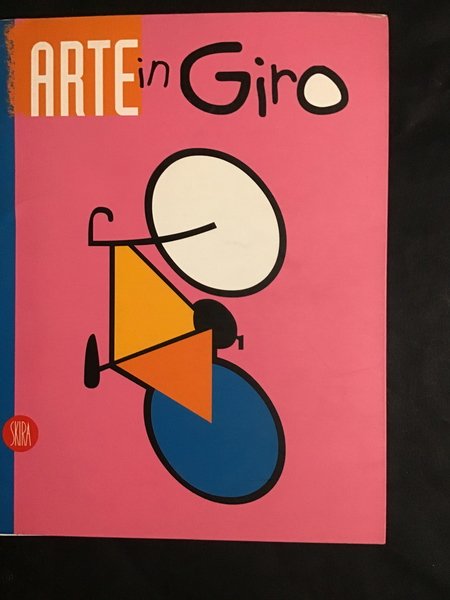 ARTE IN GIRO