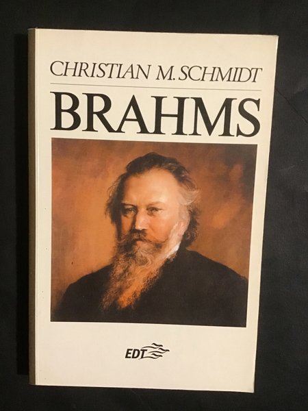BRAHMS