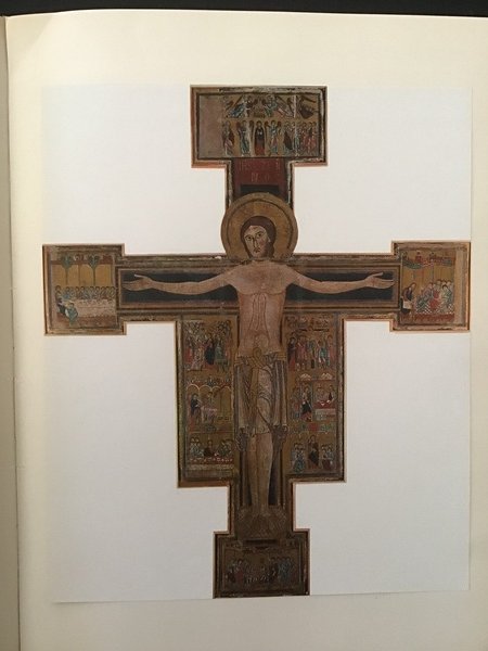 CAPOLAVORI DEL MUSEO DI PISA